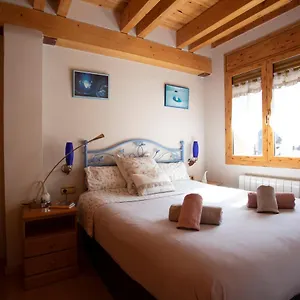  Appartement Con Encanto