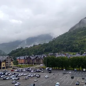 2* Hotel Delavall